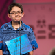 Illustration for article titled Adorable Thinkfaces of the National Spelling Bee Semifinals